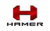 HAMER