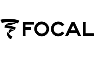 Focal