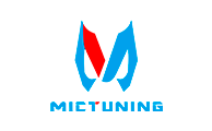 Mictuning