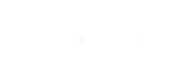 BL Accesorios