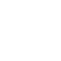 ProInternet