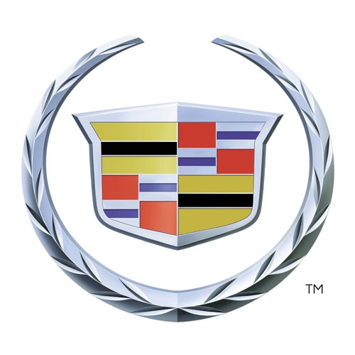 Cadillac