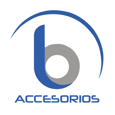 BL ACCESORIOS