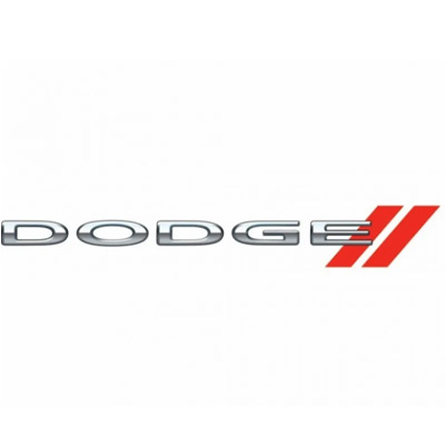 DODGE