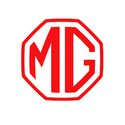MG