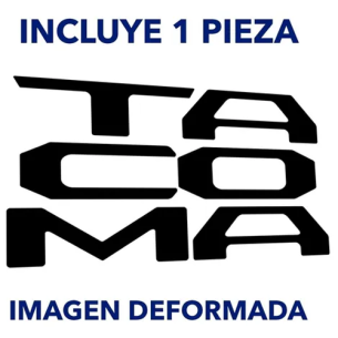 producto