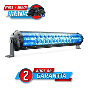 producto