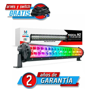 producto