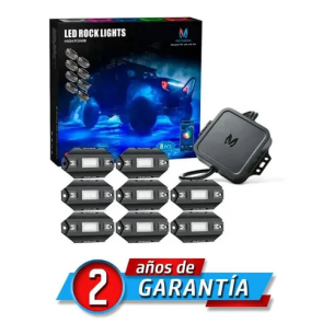 producto