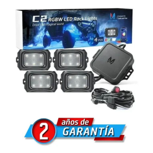 producto