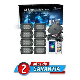 producto