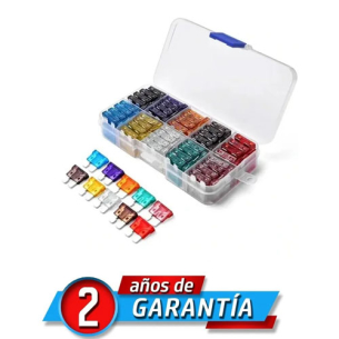 producto