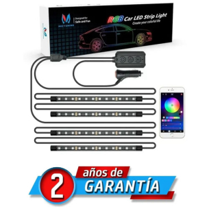 producto