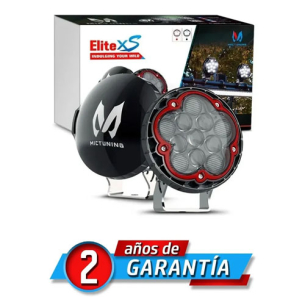 producto
