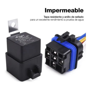 producto