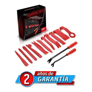 producto