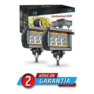 producto