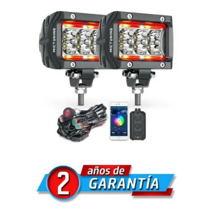 producto