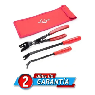 producto