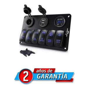 producto