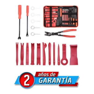 producto