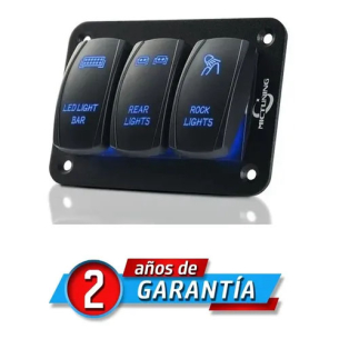 producto