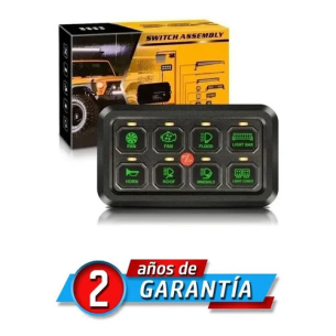 producto