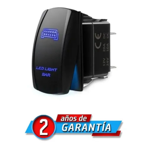 producto