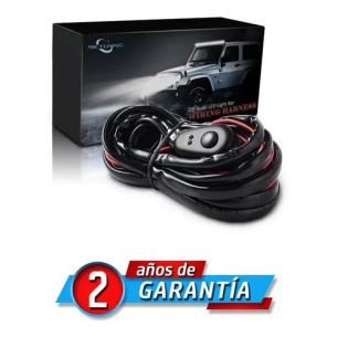 producto