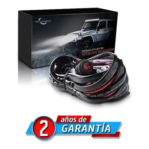 producto