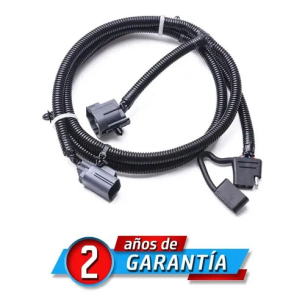 producto