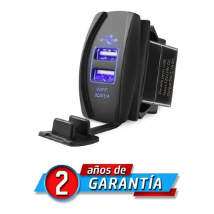 producto