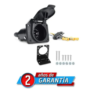 producto