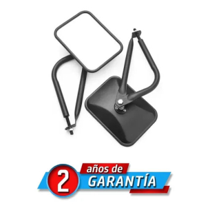producto