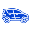 Hatchback