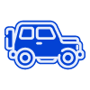 Off-Road