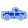 Pick-Up